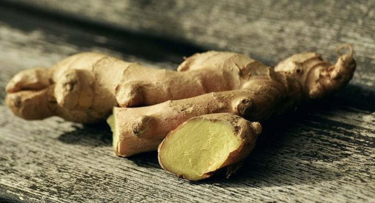Want to prevent obesity? Here are the herbs that can help you