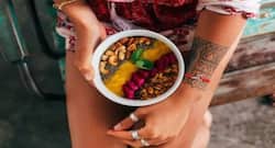 मिनटों में तैयार होंगी ये हेल्दी और टेस्टी रेसिपीज