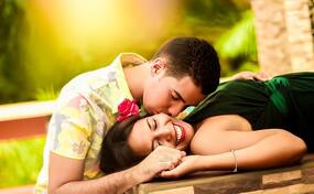 International Day of Happiness: जानिए हैप्‍पीनेस और आपके स्वास्थ्य का क्‍या है संबंध