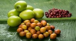 Know these health benefits of jujube fruit