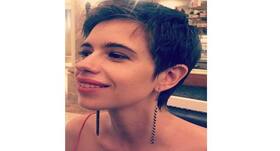 There's more awareness post #MeToo wave, says Kalki