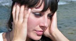 Serum from lupus patients may disrupt enzyme responsible for producing nitric oxide, reveals study