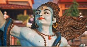 Maha Shivaratri 2022 : महा शिवरात्रि व्रत से पहले और बाद में क्या खाएं ?