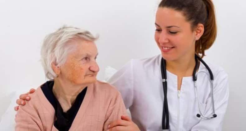thehealthsite.com top news