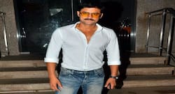 मासिक धर्म स्वच्छता पर जागरूकता पैदा कर सकते हैं पुरुष : गोहिल