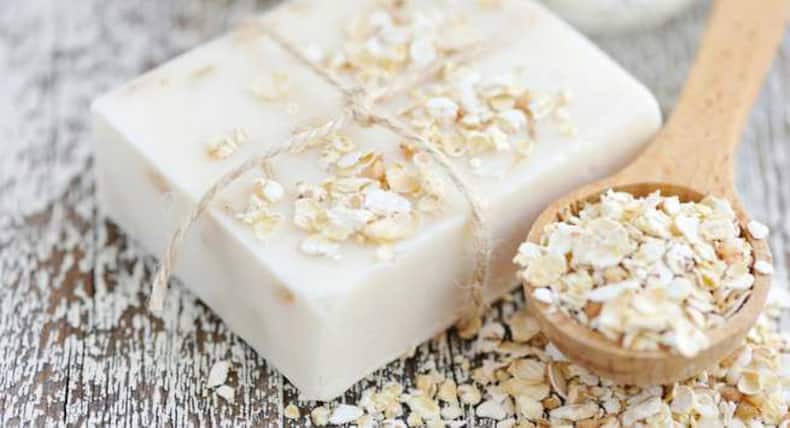 This is how you can tackle folliculitis naturally