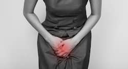 This is how you can keep your vagina healthy