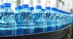 World Water Day 2019 : मिनरल वॉटर के नाम पर कहीं जहर तो नहीं पी रहे आप ?