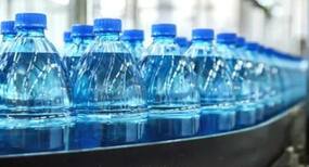 World Water Day 2019 : मिनरल वॉटर के नाम पर कहीं जहर तो नहीं पी रहे आप ?