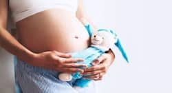 Researchers identify a new blood test that can predict premature delivery: Study