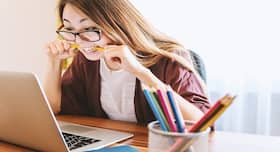 4 early signs of poor health