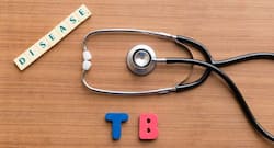 World Tuberculosis Day 2019: HIV + other diseases that may increase your risk of TB