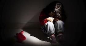 Children who suffer trauma more likely to enter puberty early and age faster