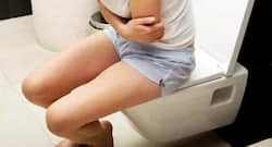 Natural ways to treat Urinary Tract Infection