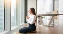 जानिए वह योगासन, जिसे आप खाना खाने के बाद भी कर सकते हैं