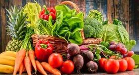 5 red foods that should be on your plate 5 red foods that should be on your plate