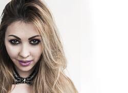 विटामिन सी आपको गर्मी में कई तरह के रोगों से बचाने के साथ त्वचा की देखभाल भी करता है