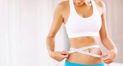Common weight-loss drug safe for long-term use
