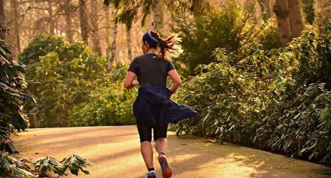 Why Cardio Exercise Is Important