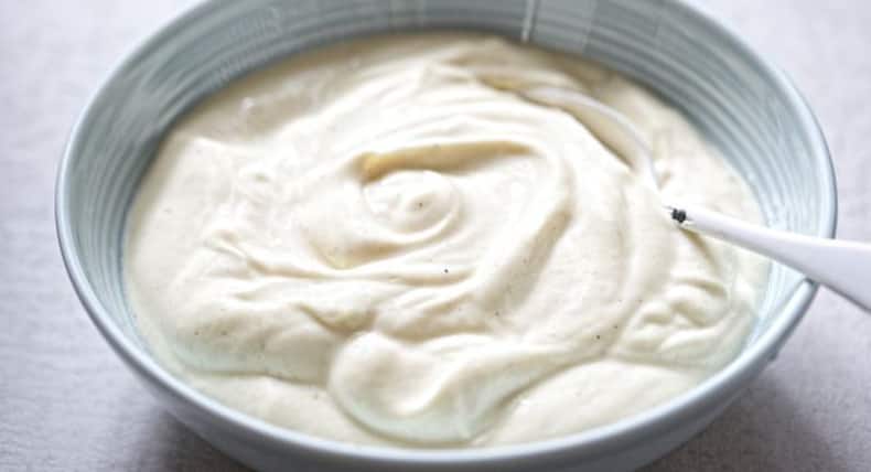 5 Foods to beat anxiety
