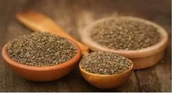 पेट में हो गड़बड़, तो इस तरह करें अजवायन का सेवन