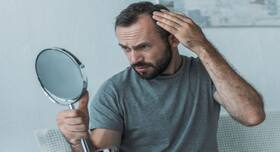 5 natural remedies to beat hair loss
