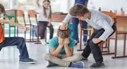 आखिर क्‍यों बढ़ता जा रहा है बच्‍चों में गुस्‍सा, किस तरह करें इसे काबू