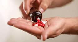Did you know? Excessive hygiene may lead to antibiotic resistance