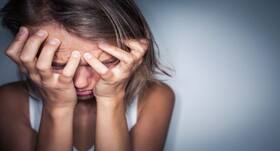 6 foods that help you beat anxiety hands down