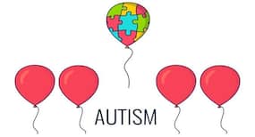 World Autism Awareness Day: Speech therapy for autistic kids