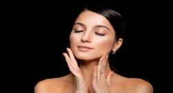 जानिए क्‍या है बीबी क्रीम और कैसे करते हैं इसका इस्‍तेमाल