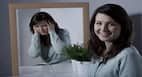 World Bipolar Day 2019: Here's how to manage this mental health condition