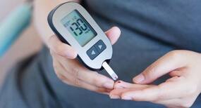 PM2.5 can put you at the risk of diabetes