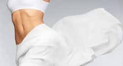 आपकी बॉडीशेप बता देती है आपकी सेहत का सारा हाल, जानिए कैसे