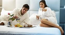 नाश्ता करते समय आपकी ये गलतियां पहुंचा सकती हैं सेहत को नुकसान