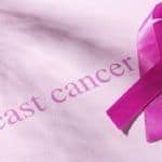 What your oncologist wants you to follow when you are undergoing breast cancer treatment