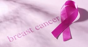 What your oncologist wants you to follow when you are undergoing breast cancer treatment What your oncologist wants you to follow when you are undergoing breast cancer treatment