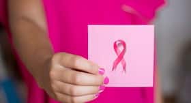 Eat these super-foods to tackle breast caner Eat these super-foods to tackle breast caner