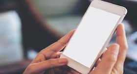 Smartphones to aid disease diagnoses in remote areas, says study