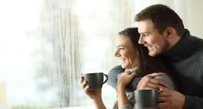 मौसम के बदलते मिजाज से हैं परेशान, तो ये टिप्‍स आएंगे काम
