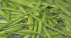 Health benefits of cluster beans you didn’t know