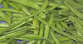 Health benefits of cluster beans you didn’t know Health benefits of cluster beans you didn’t know