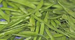 Health benefits of cluster beans you didn’t know