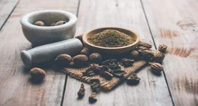 constipation-home-remedies