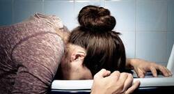 Beat Cyclic Vomiting Syndrome with these natural remedies