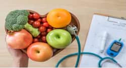 मधुमेह रोगियों में 58 फीसदी मौतों का कारण दिल संबंधी रोग, जानें मधुमेह के बढ़ने का कारण 