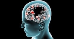 Natural ways to increase dopamine levels