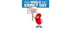 World Kidney Day 2019: All you need to know about CKD