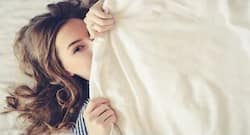 दिमाग ही नहीं दिल के लिए भी खतरा हो सकती है अधूरी नींद, जानें इसके दुष्‍प्रभाव