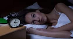 Ayurvedic Tips For Insomnia: ये 5 आयुर्वेदिक उपाय तुरंत दूर करेंगे नींद से जुड़ी हर समस्‍या